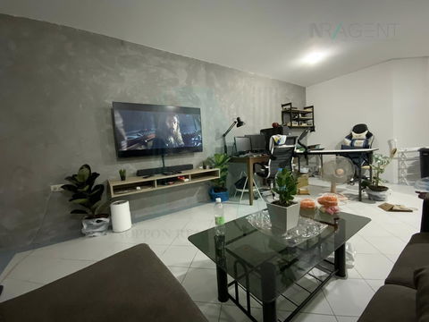 For Sell Condo BODIN SUITE HOME Building E, Floor 4,Studio, Room size 47 sqm