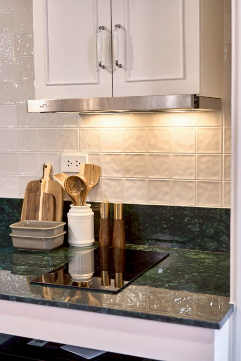 รูป ขายห้อง โครงการศรีธนา 2 3ห้องนอน ห้องสวยพื้นที่เยอะ ทำเลใจกลางเมือง - SW003275 - รูปที่ 12/44