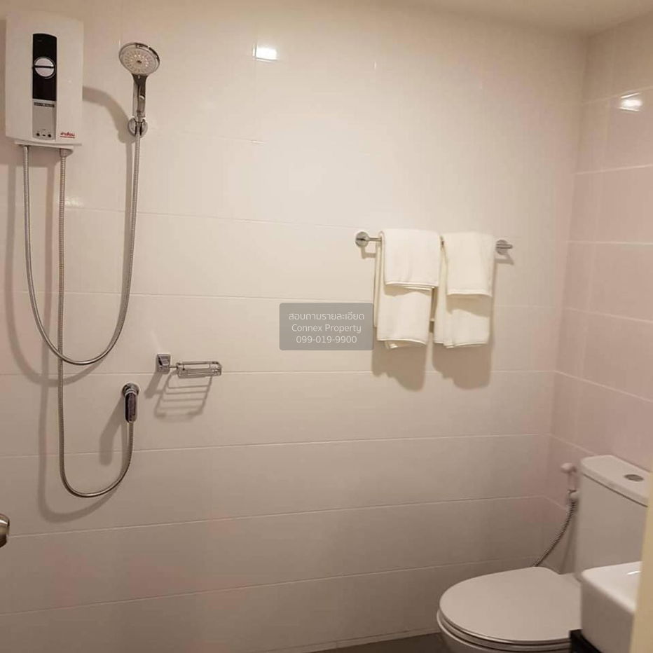 รูป 🔥🔥🔥 เช่าคอนโด  น็อตติ้ง ฮิลล์ พหล - เกษตร BTS-กรมทหารราบที่ 11 อนุสาวรีย์ เขต บางเขน กรุงเทพ CX-100984 ✅ ทักไลน์ @connexproperty ตอบทันที ทีมงานมืออาชีพ ✅ 🔥🔥🔥 - รูปที่ 7/7