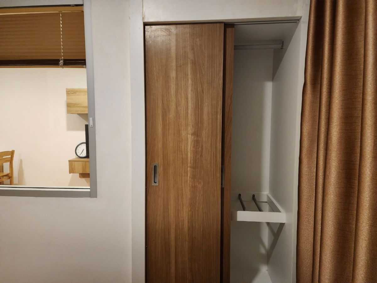 picture For rent Jcondo rama2 near central rama2 - 5/18