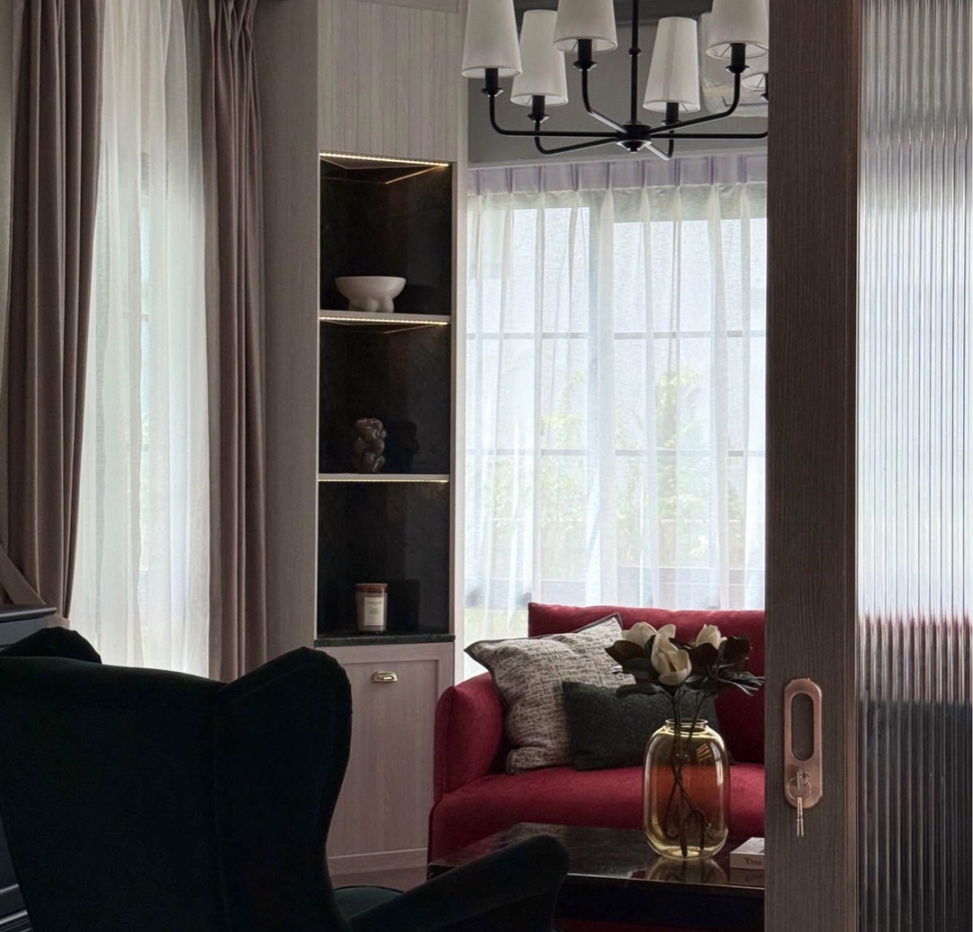 picture THE CITY Bangna 2 - 2/15