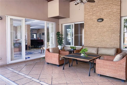 [920071045-128] บ้านหรู สไตล์รีสอร์ท  141ตรว. 18.9ล้าน