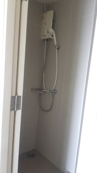 รูป 🏢 ให้เช่าคอนโด : Lumpini Ville Chaengwatthana - Pakkret (ลุมพินี วิลล์ แจ้งวัฒนะ - ปากเกร็ด) รหัสทรัพย์ | 📌LNP-C6197 - รูปที่ 13/15