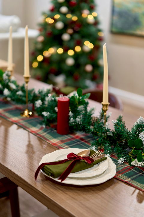 รูป ขายห้อง โครงการศรีธนา 2 3ห้องนอน ห้องสวยพื้นที่เยอะ ทำเลใจกลางเมือง - SW003275 - รูปที่ 9/44