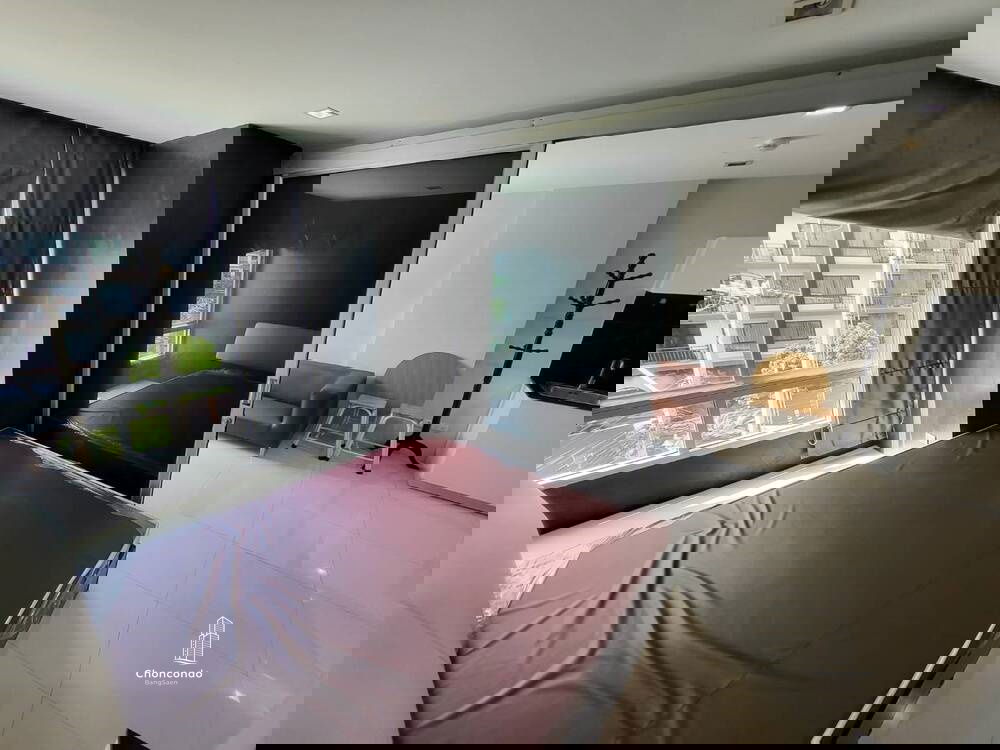 รูป The Scene ชั้น4 บางแสน----------Tel 097-049-5874 (Line: @choncondo มี@ด้วย) - รูปที่ 2/15