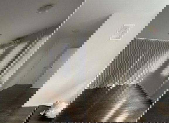 รูป ให้เช่าบ้านเดี่ยว 2 ชั้น สุทธิสาร ห้วยขวาง / ซอยโชคอำนวย / ใกล้ MRT สุทธิสาร อยู่อาศัย หรือ Home Office ไม่จดบริษัท - รูปที่ 6/8