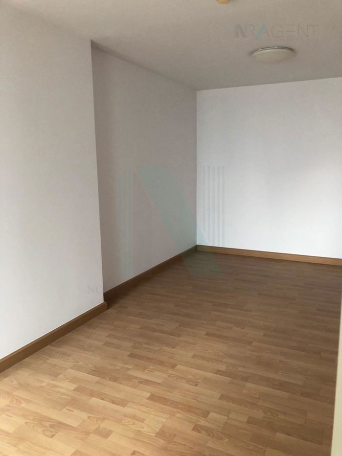 รูป ขายคอนโด ศุภาลัย ซิตี้ โฮม สี่แยกท่าพระ อาคาร - ชั้น 17 1 ห้องนอน ขนาด 62 ตรม ใกล้ โรงพยาบาลบางไผ่ - รูปที่ 3/8