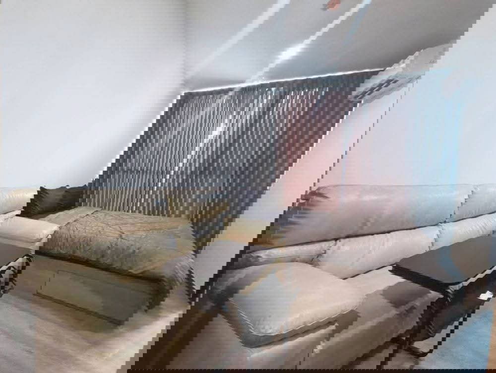 picture Condo For Rent  NearFully fernished Lease 8500- - 1/11