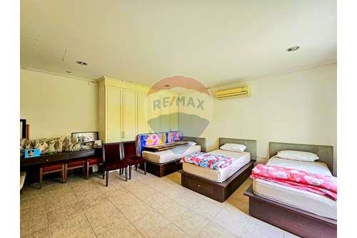 picture [920601001-76] Blue Lagoon Residences Private Villa 3 Bed 4 Bath For Sale - 18/46