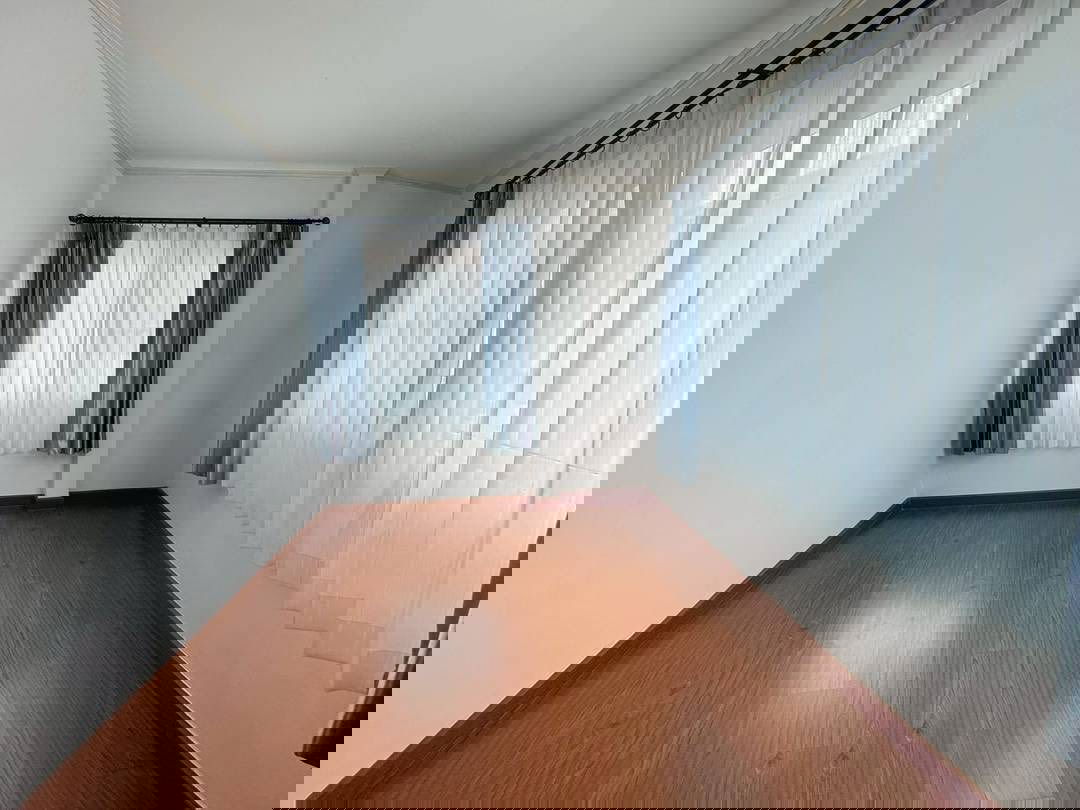 รูป ให้เช่าบ้านเดี่ยว ม.ศุภาลัยพาร์ควิว ศรีราชา - รูปที่ 6/19