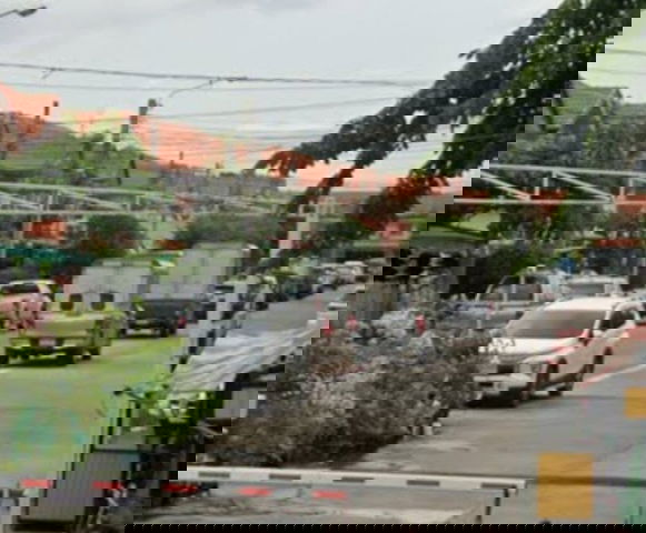 รูป ตลาดนิคมบางปู 800 ม ใหม่ทั้งหลัง สวย18 ตร.วา.145ตร.ม. 3นอน 2น้ำ แพรกษา-นิคมบางปู บางปูกอล์ฟ แอนด์ สปอร์ต 1.9กม. ทาวน์เฮ้าส์ 2 ชั้น - รูปที่ 7/8