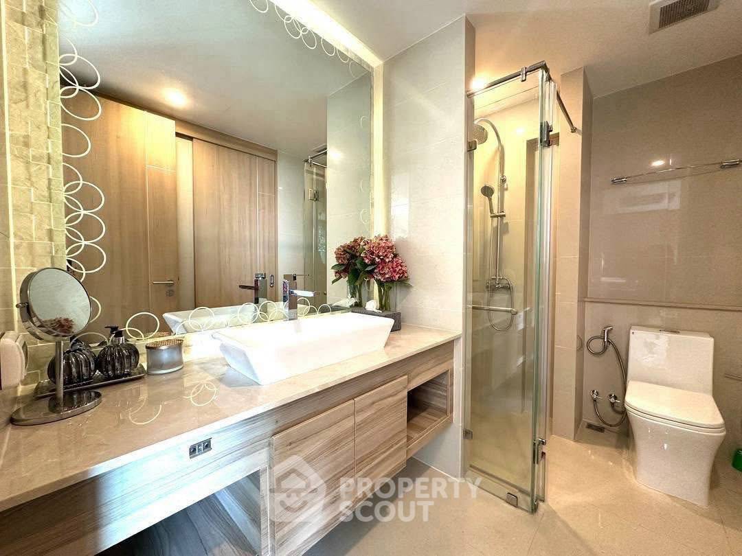 รูป คอนโด 2-ห้องนอน ที่ เดอะ ริเวียร่า จอมเทียน ใกล้ หาดจอมเทียน (ID 2388736) - รูปที่ 2/17