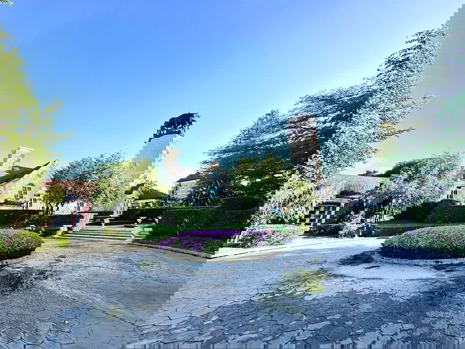 รูป ขายทาวน์โฮม 2 ชั้น หมู่บ้าน วิลลาจจิโอ บางนา 2 ห้องนอน 3 ห้องน้ำ 1 ที่จอดรถ เพียง 1.69 ล้านบาท!! - รูปที่ 18/29