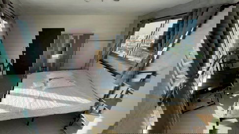 ✅ ASK122 ✅ Line : @p2nproperty