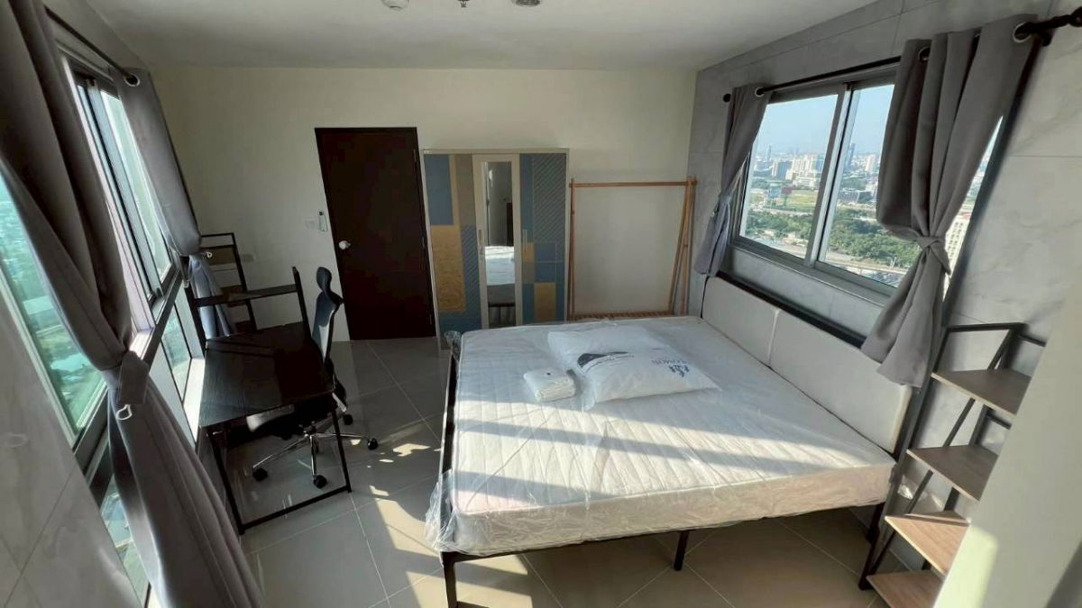 รูป ✅ ASK122 ✅ Line : @p2nproperty - รูปที่ 1/10