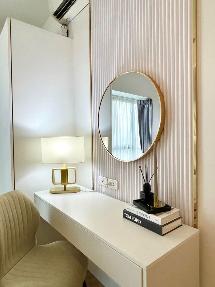 รูป 🔴S2373🟡 ขายถูกมาก👍 S1 Rama 9 💛🧡 ✅แอดไลน์ @mproperty (มี @ ด้วย) แอดมินตอบไว - รูปที่ 12/39