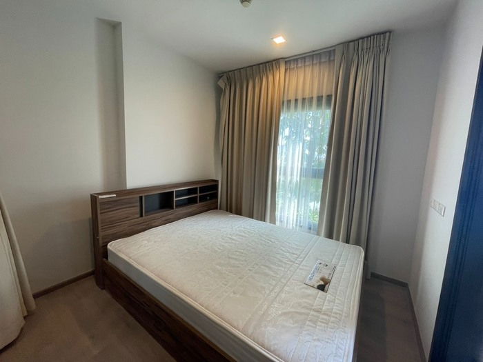 รูป 💖💖ให้เช่าคอนโด The Base Phetkasem 1Bed 32 ตร.ม.ชั้น 16 แต่งครบ พร้อมเข้าอยู่!! ใกล้ MRT เพชรเกษม 48💖💖 แอดไลน์ Line ID:@atfirm📲 - รูปที่ 6/18