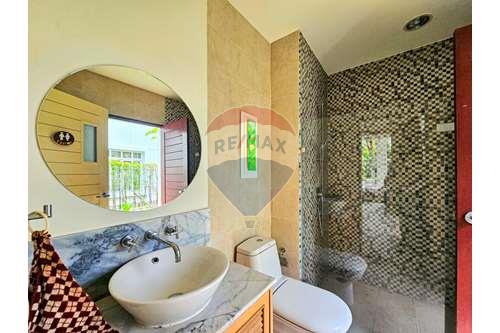 picture [920601001-76] Blue Lagoon Residences Private Villa 3 Bed 4 Bath For Sale - 17/46