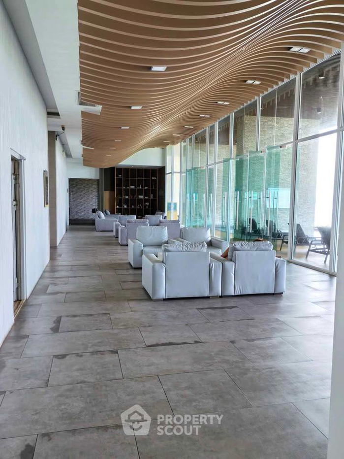 picture 1-BR Condo at Cetus Beachfront close to Jomtien Beach (ID 2509121) - 12/20