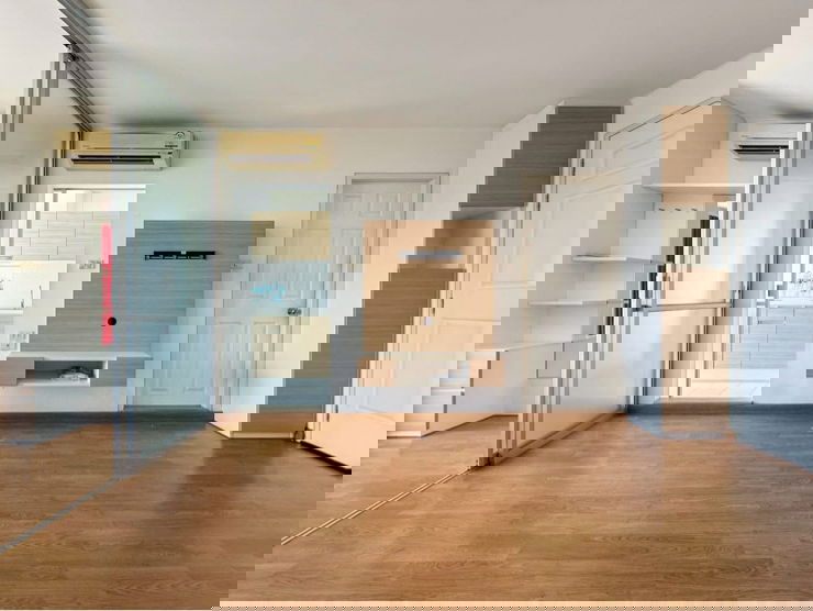 รูป โทร 0944179139 ตี๋ AG ไลน์ @975mniap - รูปที่ 2/10