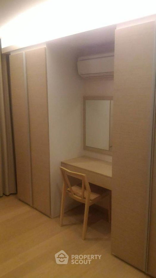 รูป คอนโด 1-ห้องนอน ที่ ลีฟ แอท 49 ใกล้ BTS ทองหล่อ (ID 416148) - รูปที่ 12/15