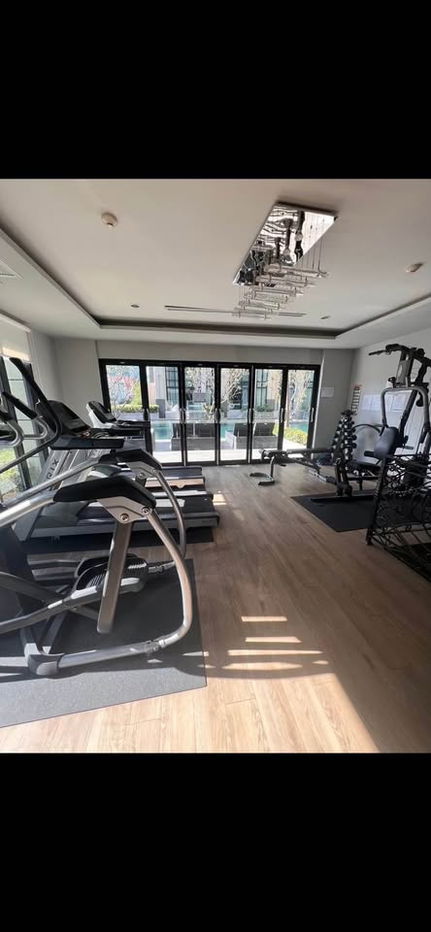 รูป #SC10536   📌  ให้เช่า | 🟦🟨ดิ ยูนิค สุขุมวิท 62/1🟥🟩💬 𝑪𝒐𝒏𝒕𝒂𝒄𝒕 𝑳𝑰𝑵𝑬: @𝒔𝒆𝒄𝒓𝒆𝒕𝒑𝒓𝒐𝒑𝒆𝒓𝒕𝒚 🔥✨ - รูปที่ 10/11