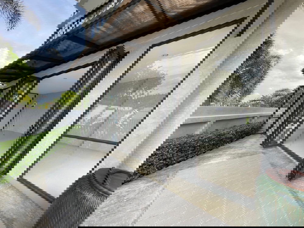 รูป WS6229 🏪 ให้เช่าพื้นที่ร้านค้า / คลินิก / โชว์รูม ทำเลดี ตลิ่งชัน ราคาเช่าโปรโมชั่น 17,999 บาท / เดือน - รูปที่ 7/15