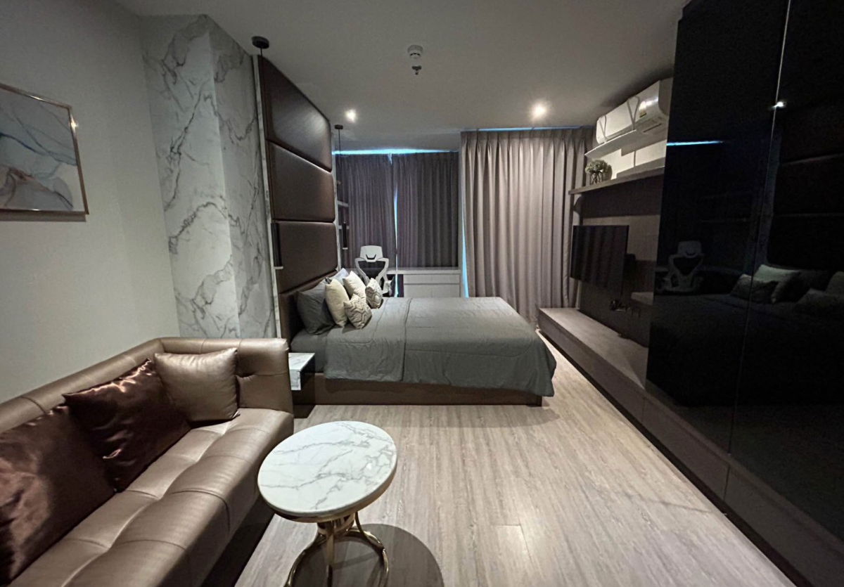 picture Rhythm                         Ekkamai  - 5/7