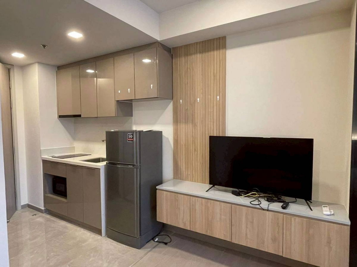 รูป ✅ O9F122 ✅ Line : @p2nproperty - รูปที่ 2/8