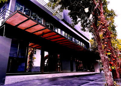 เช่าสำนักงาน ถนนลาดพร้าว : ให้เช่าอาคารสำนักงาน ซอยรัชดาภิเษก 32 ใกล้MRT ลาดพร้าว