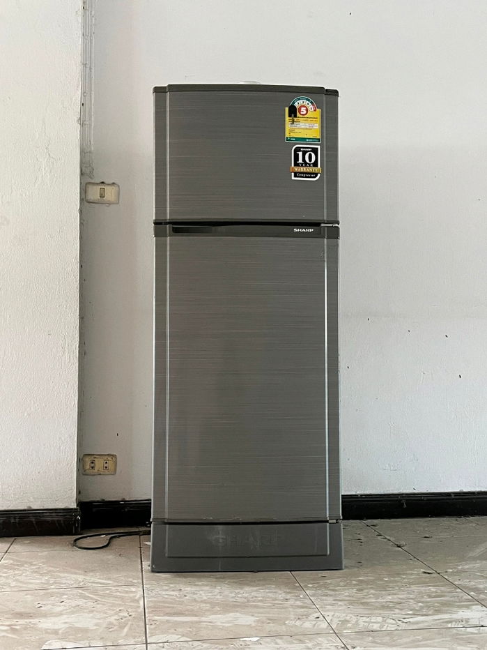 รูป 🏙️✨ว่าง 28/12/68  ให้เช่าคอนโด อิลีเมนท์ ศรีนครินทร์ ห้องสวย - รูปที่ 11/17