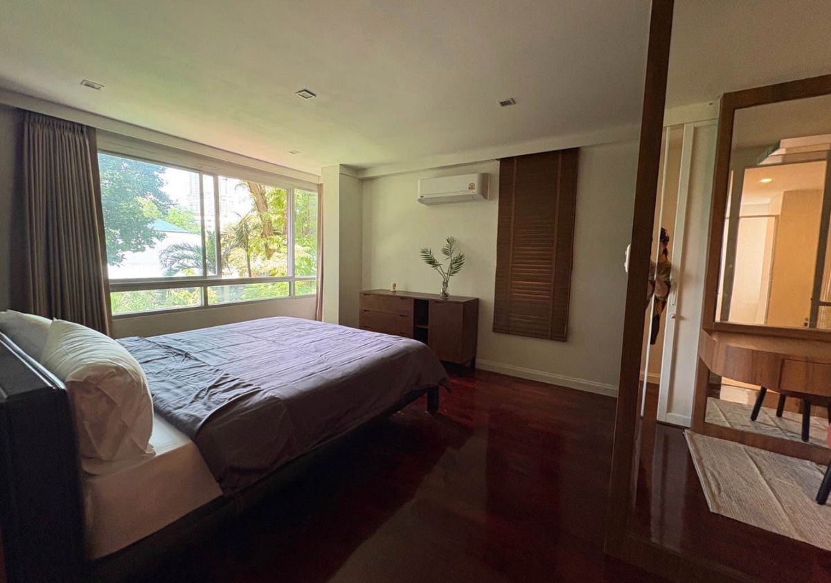 picture 49                         Plus - 2/9