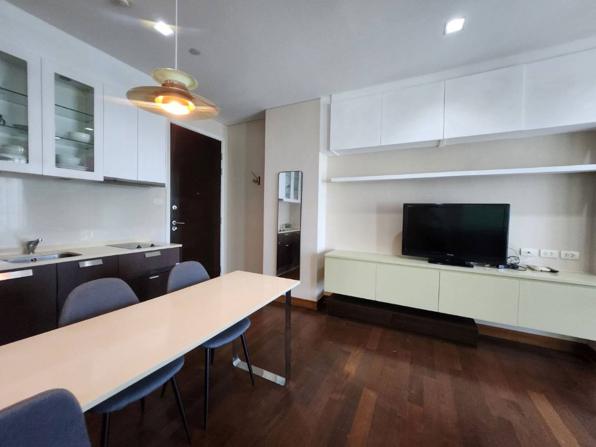 รูป #SC10527​   📌  ให้เช่า | 🟦🟨ไอวี่ ทองหล่อ​🟥🟩💬 𝑪𝒐𝒏𝒕𝒂𝒄𝒕 𝑳𝑰𝑵𝑬: @𝒔𝒆𝒄𝒓𝒆𝒕𝒑𝒓𝒐𝒑𝒆𝒓𝒕𝒚 🔥✨ - รูปที่ 13/24