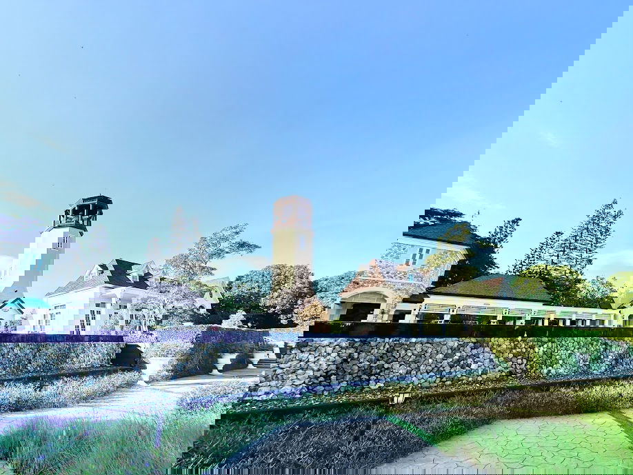 รูป ขายทาวน์โฮม 2 ชั้น หมู่บ้าน วิลลาจจิโอ บางนา 2 ห้องนอน 3 ห้องน้ำ 1 ที่จอดรถ เพียง 1.69 ล้านบาท!! - รูปที่ 25/29