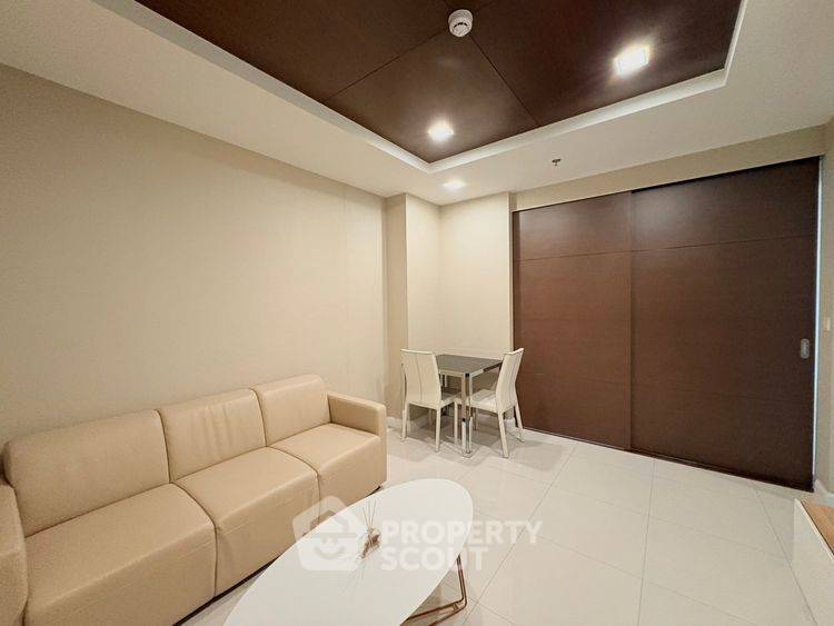 รูป คอนโด 1-ห้องนอน ที่ เดอะ เมโทรโพลิส สำโรง อินเตอร์เชนจ์ ใกล้ BTS สำโรง (ID 2428841) - รูปที่ 15/17