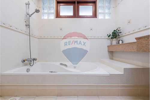 รูป [920311006-318] ขายบ้านพร้อมที่ดินแปลงใหญ่ ริมทะเลสาบอ่างเก็บน้ำชากนอก - รูปที่ 23/68