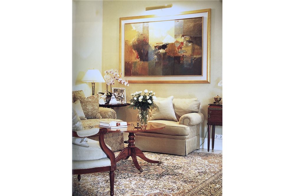 picture [920071045-27] Elegance Redefined: Bangkoks Luxury Haven - 10/16