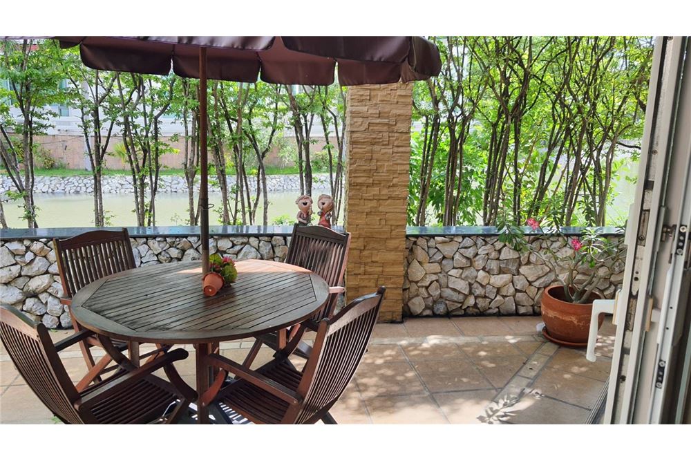 รูป [920071045-128] บ้านหรู สไตล์รีสอร์ท  141ตรว. 18.9ล้าน - รูปที่ 6/41