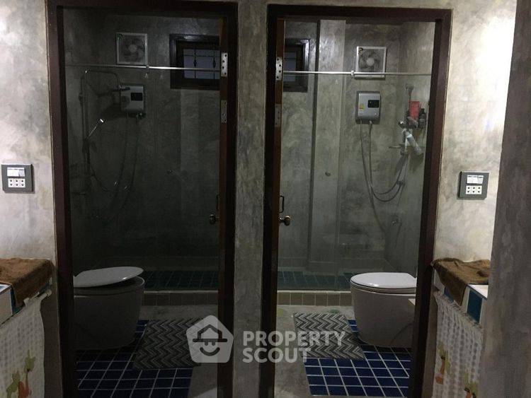 picture 7-BR House in Tha Wang Tan (ID 2510065) - 9/20