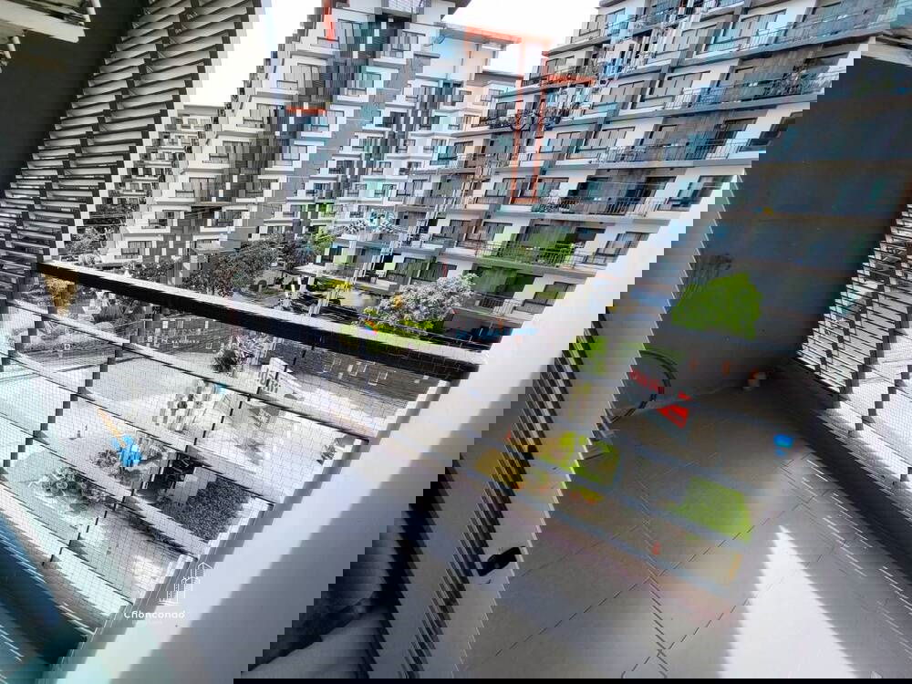 รูป The Scene ชั้น4 บางแสน----------Tel 097-049-5874 (Line: @choncondo มี@ด้วย) - รูปที่ 5/15