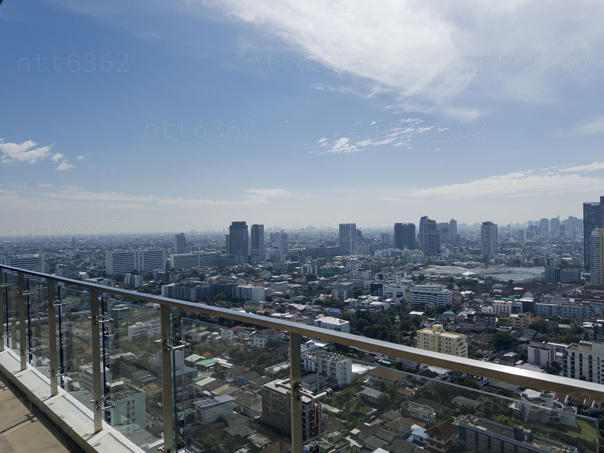 รูป ขายคอนโด เดอะ ไลน์ พหลโยธิน พาร์ค อาคาร เอ ชั้น 20 1 ห้องนอน ขนาด 42.97 ตรม ใกล้โลตัสลาดพร้าว เซ็นทรัลลาดพร้าว ห้าแยกลาดพร้าว - รูปที่ 34/35