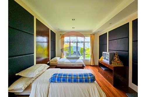 picture [920601001-76] Blue Lagoon Residences Private Villa 3 Bed 4 Bath For Sale - 33/46