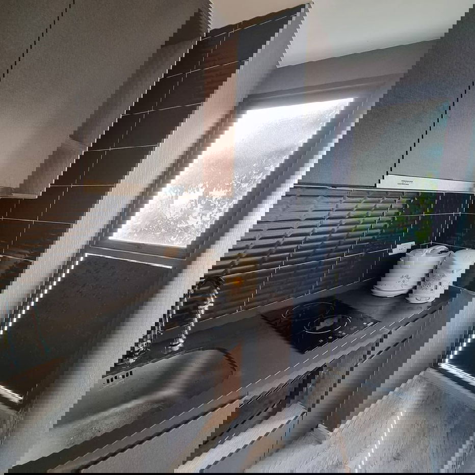 picture Condo for rent Aspen Condo Lasalle, 1 bedroom - 12/16