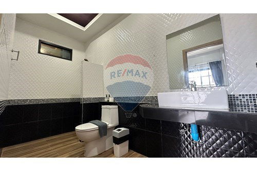 รูป [920281015-730] For Sale: Business-ready Property - รูปที่ 26/56