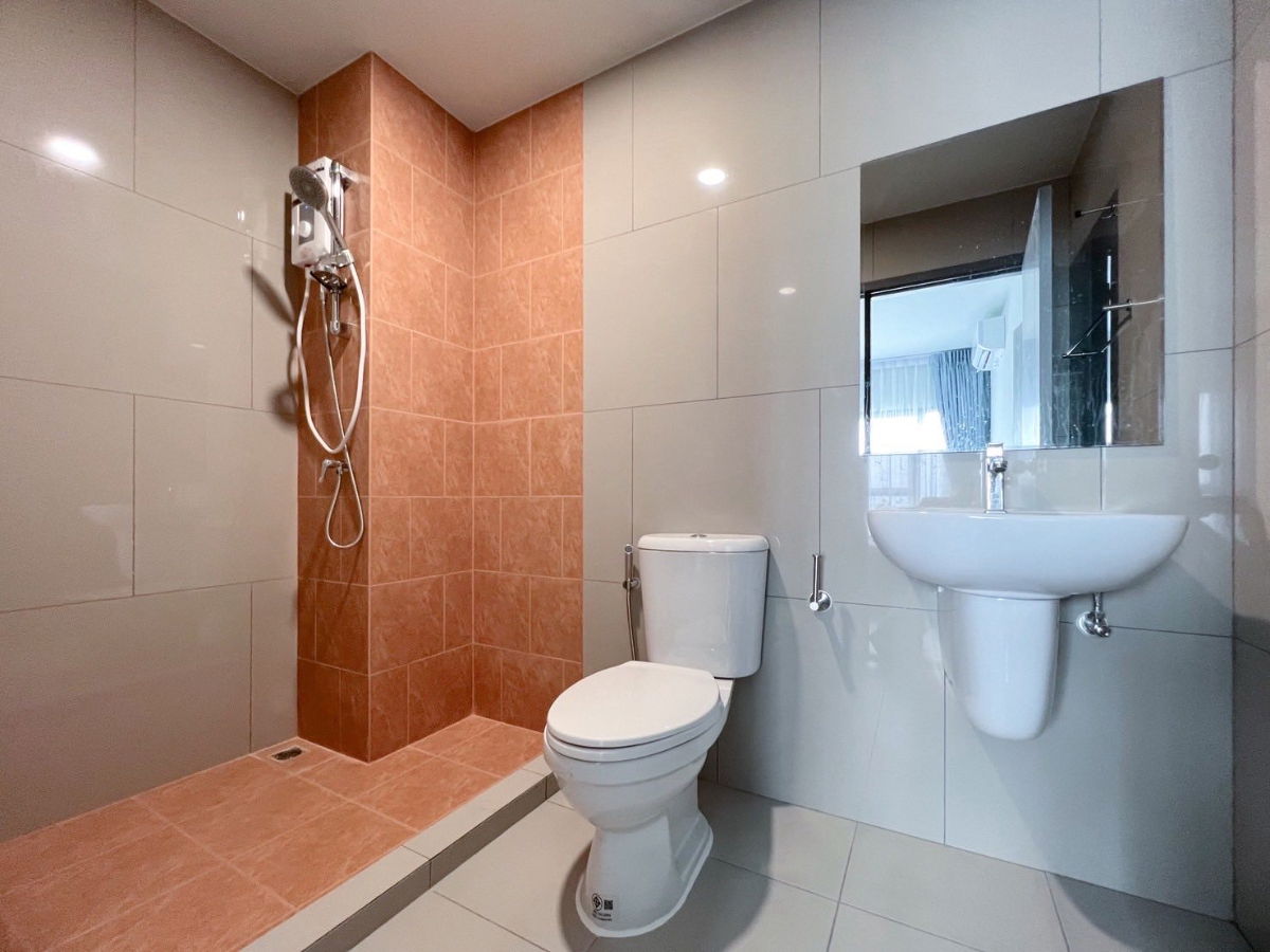 รูป #SC10532​​   📌  ให้เช่า | 🟦🟨ริชพอยท์ แอท บีทีเอส วุฒากาศ​​🟥🟩💬 𝑪𝒐𝒏𝒕𝒂𝒄𝒕 𝑳𝑰𝑵𝑬: @𝒔𝒆𝒄𝒓𝒆𝒕𝒑𝒓𝒐𝒑𝒆𝒓𝒕𝒚 🔥✨ - รูปที่ 7/9