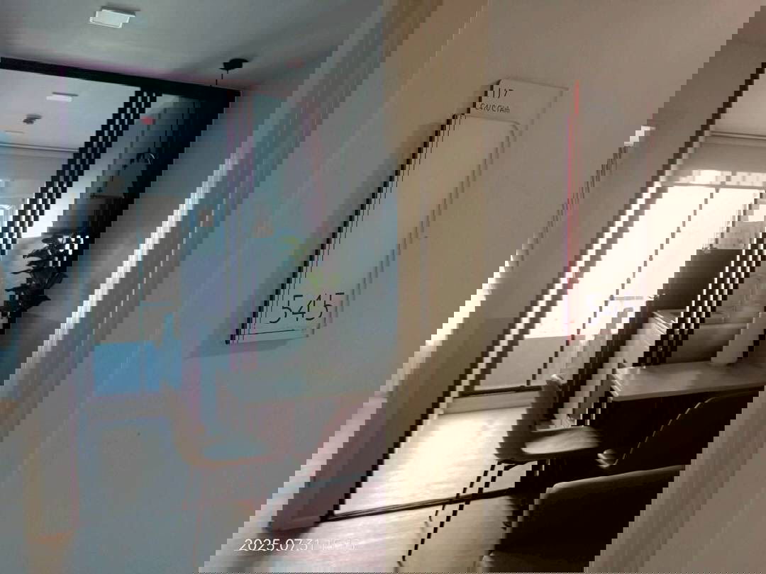 รูป #SC10541​   📌  ให้เช่า | 🟦🟨แอทโมซ คาแนล รังสิต​🟥🟩💬 𝑪𝒐𝒏𝒕𝒂𝒄𝒕 𝑳𝑰𝑵𝑬: @𝒔𝒆𝒄𝒓𝒆𝒕𝒑𝒓𝒐𝒑𝒆𝒓𝒕𝒚 🔥✨ - รูปที่ 5/15