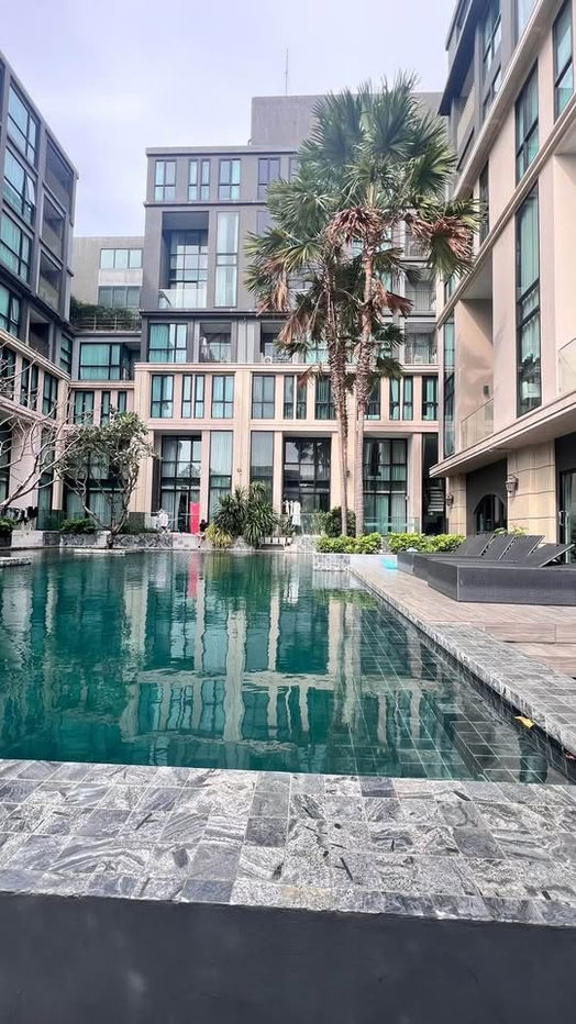 รูป #SC10536   📌  ให้เช่า | 🟦🟨ดิ ยูนิค สุขุมวิท 62/1🟥🟩💬 𝑪𝒐𝒏𝒕𝒂𝒄𝒕 𝑳𝑰𝑵𝑬: @𝒔𝒆𝒄𝒓𝒆𝒕𝒑𝒓𝒐𝒑𝒆𝒓𝒕𝒚 🔥✨ - รูปที่ 11/11