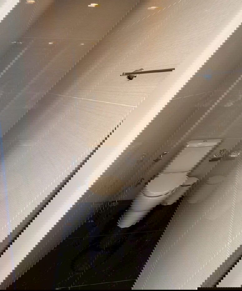 รูป #A124156 ✅ 27/12/68  ให้เช่า Park Origin PhromPhong ( Park 24 )📲📢สอบถาม ld line @condoboy - รูปที่ 9/17