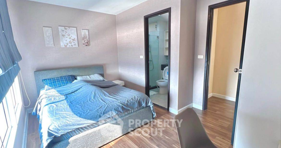 รูป คอนโด 2-ห้องนอน ที่ ไดมอนด์ สุขุมวิท ใกล้ BTS อ่อนนุช (ID 2503751) - รูปที่ 5/9