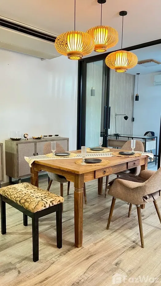 picture Cozy Home near International School 1753174 - 33/46